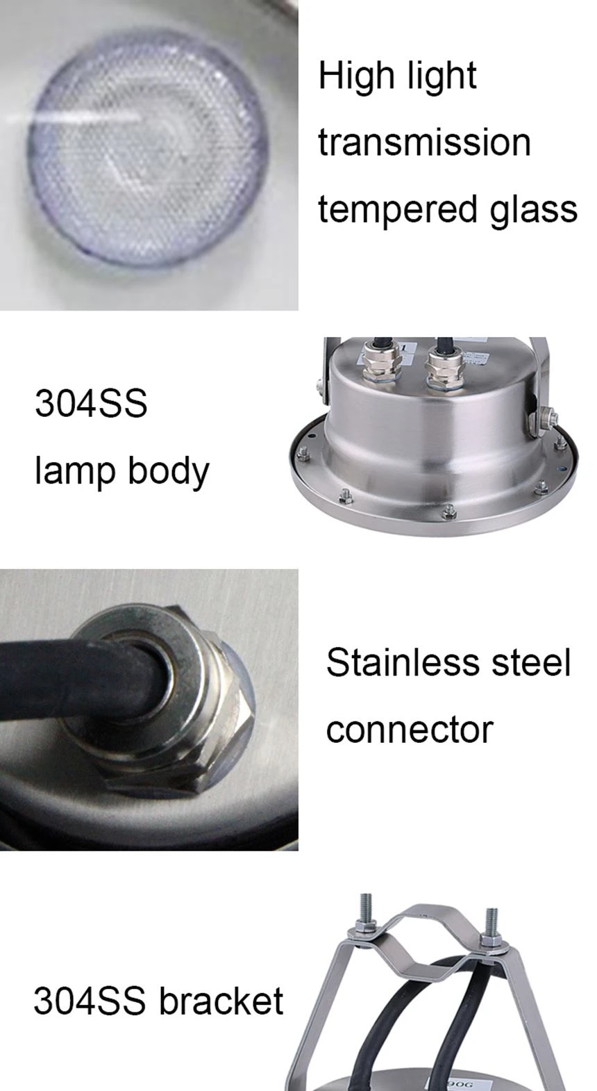 190G31 860