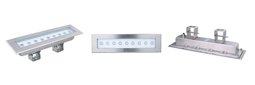 led washer for sale