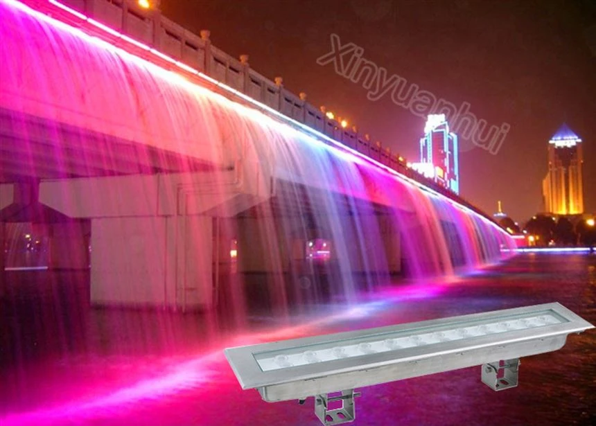 led washer light for sale