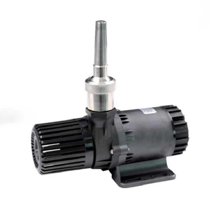 product-860-860 product-860-860