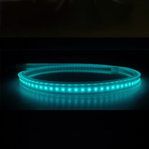 Ip68 vodootporne LED trake