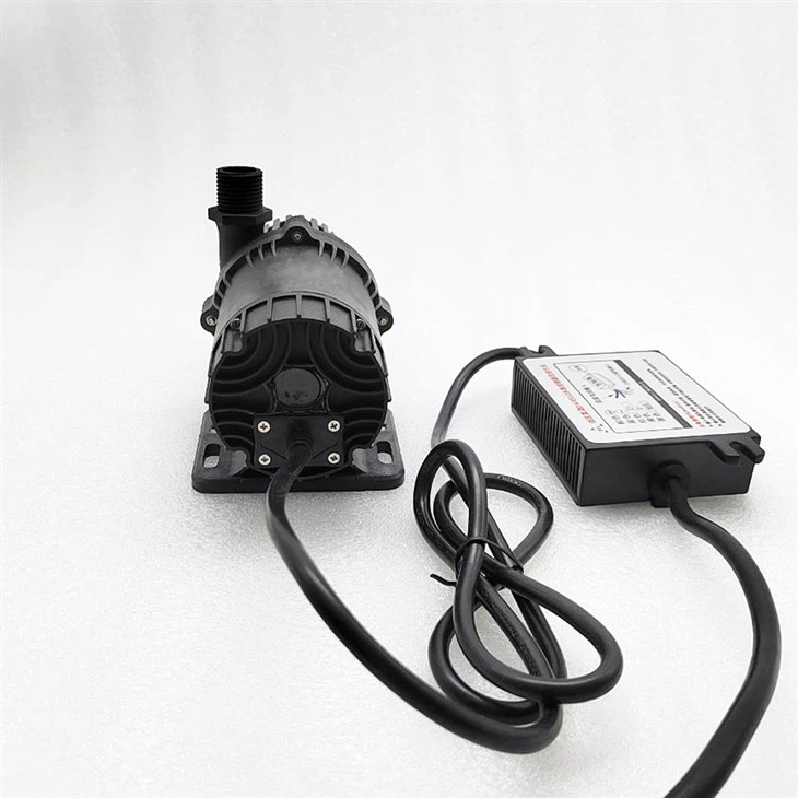 Waterfall Fountain Pump price